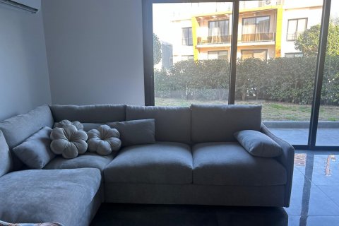 Wohnung in Girne, Nr. 211056 - 9