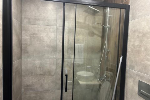 Wohnung in Girne, Nr. 211056 - 20