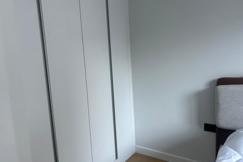 Wohnung in Girne, Nr. 211056 - 16