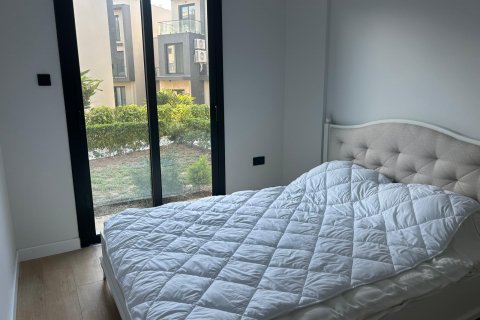 Wohnung in Girne, Nr. 211056 - 15
