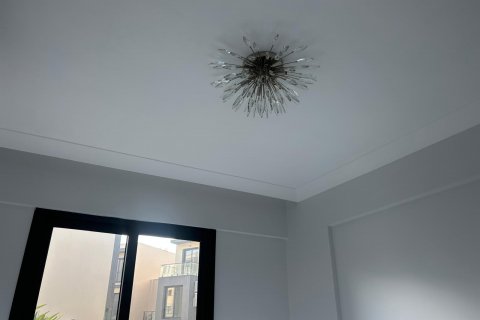 Wohnung in Girne, Nr. 211056 - 18