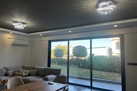 Wohnung in Girne, Nr. 211056 - 22