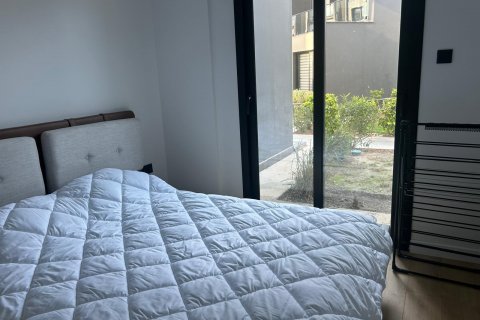 Wohnung in Girne, Nr. 211056 - 13