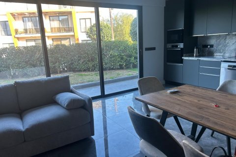 Wohnung in Girne, Nr. 211056 - 26