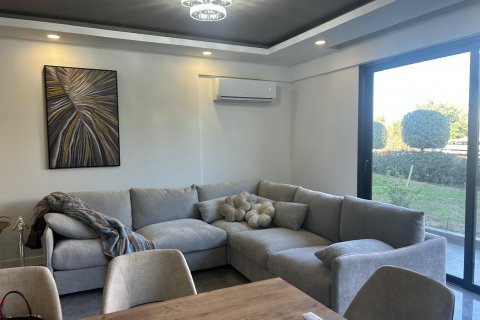 Wohnung in Girne, Nr. 211056 - 24
