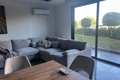 Wohnung in Girne, Nr. 211056 - 14