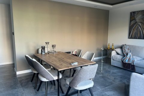 Wohnung in Girne, Nr. 211056 - 8