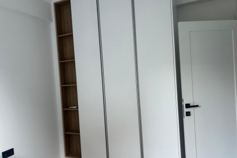 Wohnung in Girne, Nr. 211056 - 17