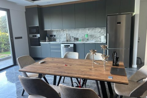 Wohnung in Girne, Nr. 211056 - 7