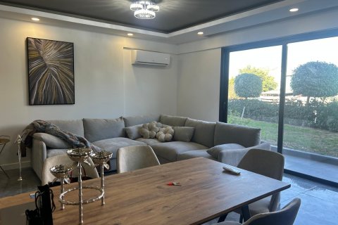 Wohnung in Girne, Nr. 211056 - 25