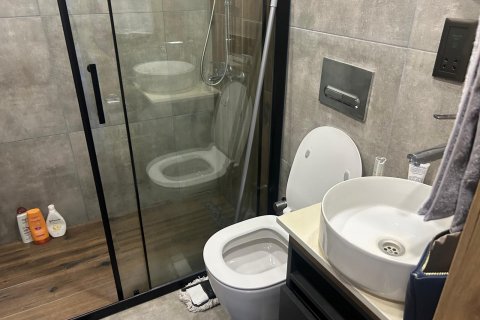 Wohnung in Girne, Nr. 211056 - 19