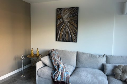Wohnung in Girne, Nr. 211056 - 11