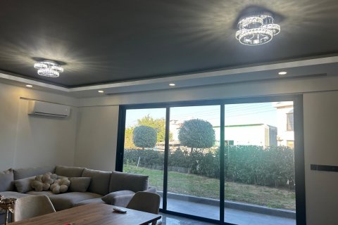 Wohnung in Girne, Nr. 211056 - 23