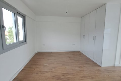 Leilighet  i Alsancak, Girne,  Nr. 211051 - 9