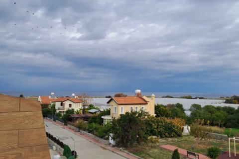 Leilighet  i Alsancak, Girne,  Nr. 211051 - 16