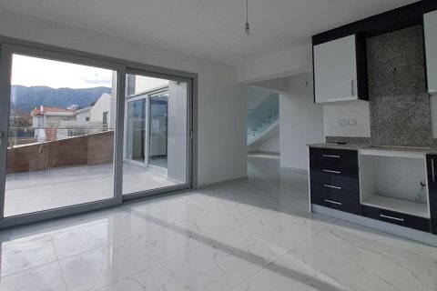 Leilighet  i Alsancak, Girne,  Nr. 211051 - 4