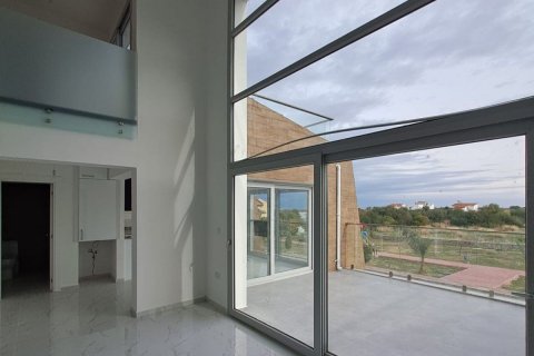 Leilighet  i Alsancak, Girne,  Nr. 211051 - 3