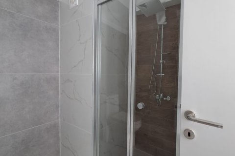 Leilighet  i Alsancak, Girne,  Nr. 211051 - 13
