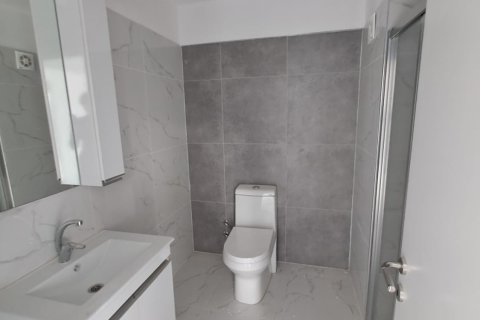 Leilighet  i Alsancak, Girne,  Nr. 211051 - 11