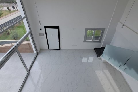 Leilighet  i Alsancak, Girne,  Nr. 211051 - 2