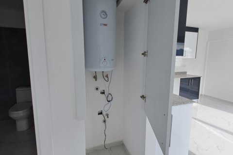 Leilighet  i Alsancak, Girne,  Nr. 211051 - 6