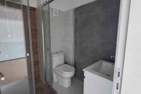 Leilighet  i Alsancak, Girne,  Nr. 211051 - 12