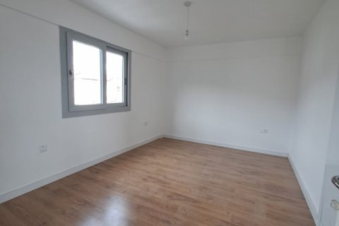 Leilighet  i Alsancak, Girne,  Nr. 211051 - 10