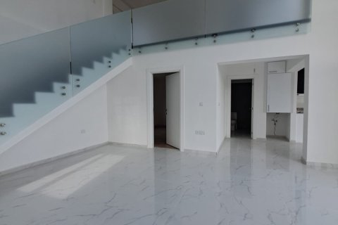 Leilighet  i Alsancak, Girne,  Nr. 211051 - 7