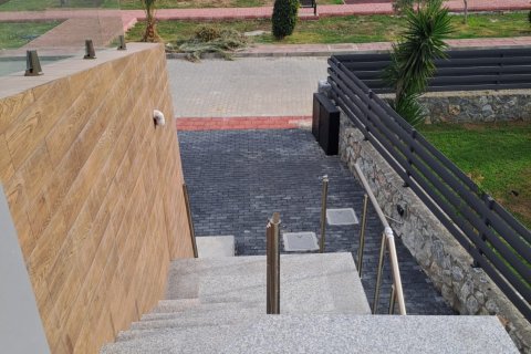 Leilighet  i Alsancak, Girne,  Nr. 211051 - 18