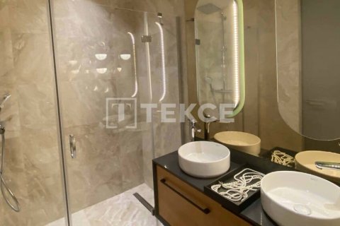Продажа квартиры в Бодруме, Мугле, Турция 4+1, 219м2, №171533 – фото 17