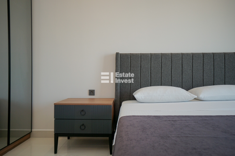 Daire  1+1  Alanya, Antalya, Türkiye №172641 - 9