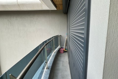 2+1 Wohnung  in Alanya, Antalya, Türkei Nr. 185760 - 7