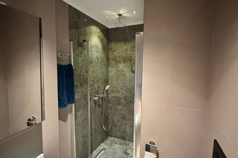 2+1 Wohnung  in Alanya, Antalya, Türkei Nr. 185760 - 23