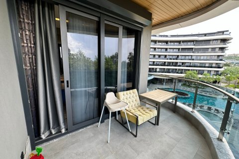 2+1 Wohnung  in Alanya, Antalya, Türkei Nr. 185760 - 19