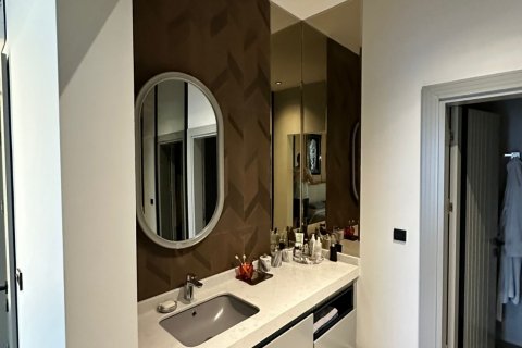 2+1 Wohnung  in Alanya, Antalya, Türkei Nr. 185760 - 14