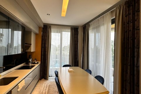 2+1 Wohnung  in Alanya, Antalya, Türkei Nr. 185760 - 8