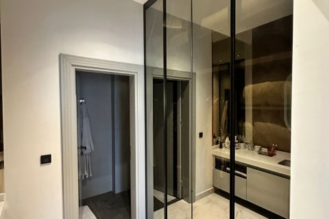 2+1 Wohnung  in Alanya, Antalya, Türkei Nr. 185760 - 4