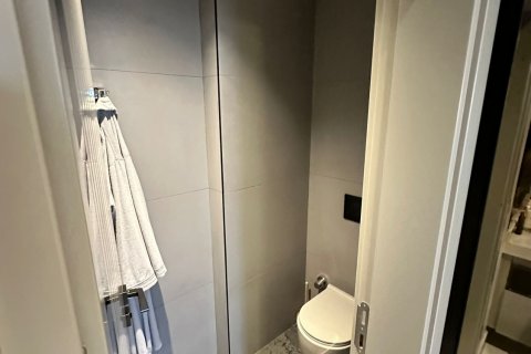 2+1 Wohnung  in Alanya, Antalya, Türkei Nr. 185760 - 15