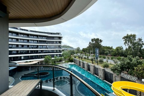 2+1 Wohnung  in Alanya, Antalya, Türkei Nr. 185760 - 10