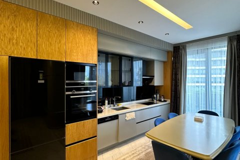 2+1 Wohnung  in Alanya, Antalya, Türkei Nr. 185760 - 18