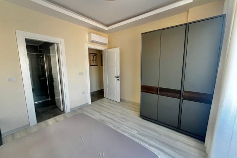 3+1 Wohnung in Alanya, Antalya, Türkei Nr. 185741 - 28
