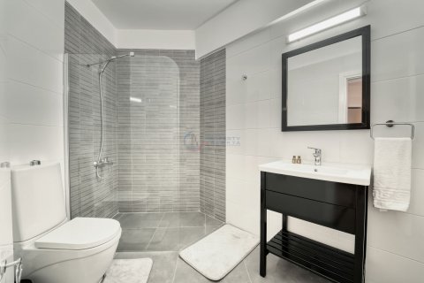 Apartment for sale in Northern Cyprus, 1 bedroom, 93m2, No. 211569 – photo 12