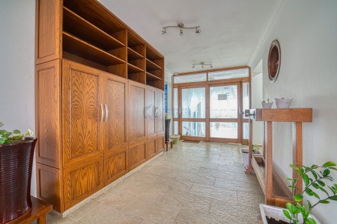 Apartment for sale in Northern Cyprus, 1 bedroom, 93m2, No. 211569 – photo 21