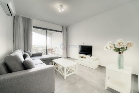 Apartment for sale in Northern Cyprus, 1 bedroom, 93m2, No. 211569 – photo 3