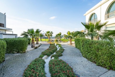 Apartment for sale in Northern Cyprus, 1 bedroom, 93m2, No. 211569 – photo 13