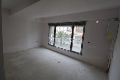 4+1 Lägenhet  i istanbul, Turkiet Nr. 193131 - 7