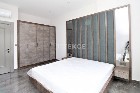 2+1 Lägenhet i Belek, Antalya, Turkiet Nr. 187107 - 21
