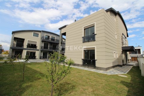 2+1 Lägenhet i Belek, Antalya, Turkiet Nr. 187107 - 12