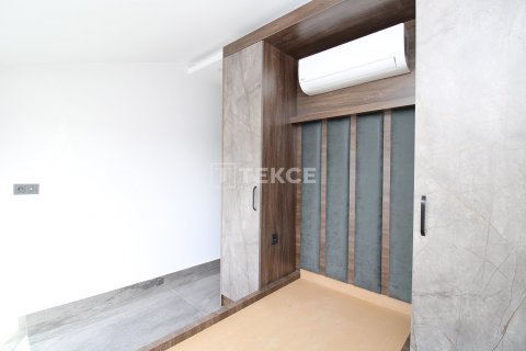 2+1 Lägenhet i Belek, Antalya, Turkiet Nr. 187107 - 29