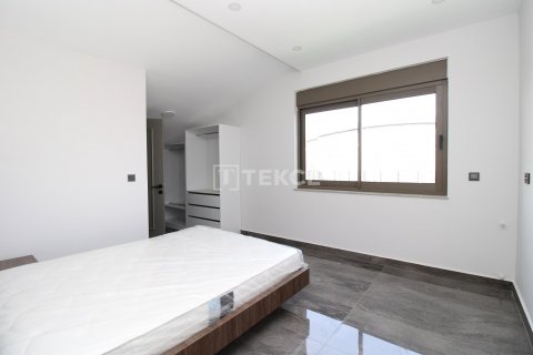 2+1 Lägenhet i Belek, Antalya, Turkiet Nr. 187107 - 25